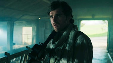 ‘The Dog Stars’ Review: Ridley Scott’s Listless Apocalypse Movie Has Nothing New to Say