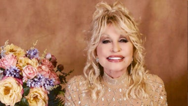 Dolly Parton Tributes: CBS, ABC Clear Primetime Schedule for Day-of Specials