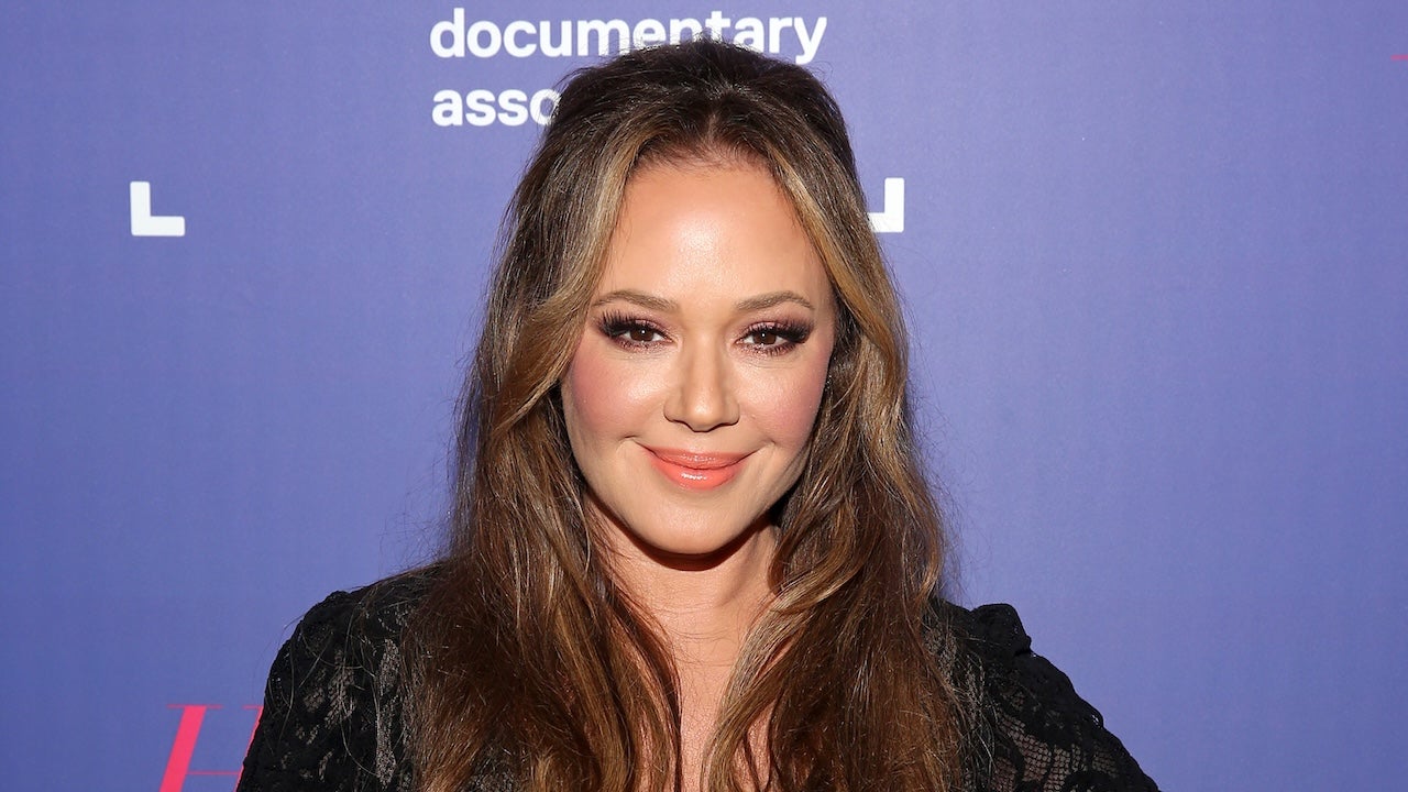 leah-remini-getty