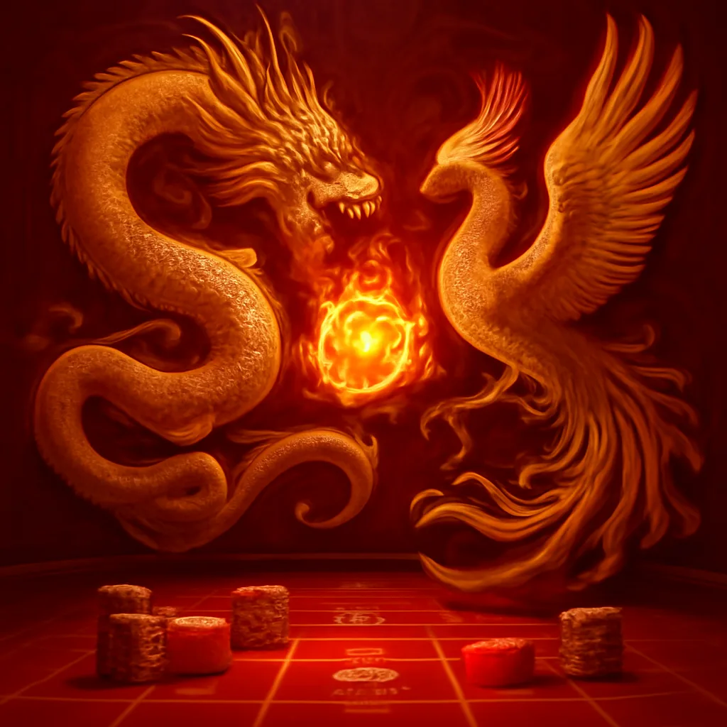 Ứng dụng di động