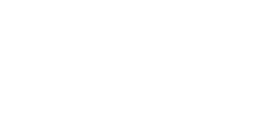 Icon of a shoe indicating a low heel-to-toe drop
