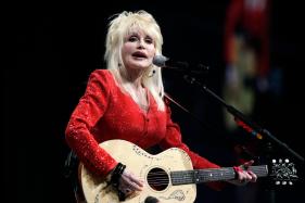 Obit_Dolly_Parton_9814_-1 Dolly Parton performs