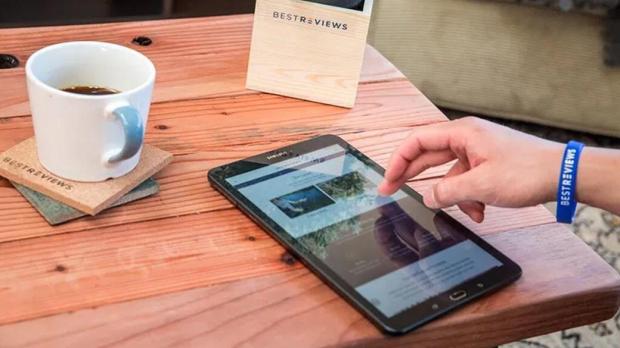 best-tablets-college-students.jpg <p>Alvina Wang/BestReviews</p>