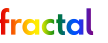 Fractal is a customer of Twingly API