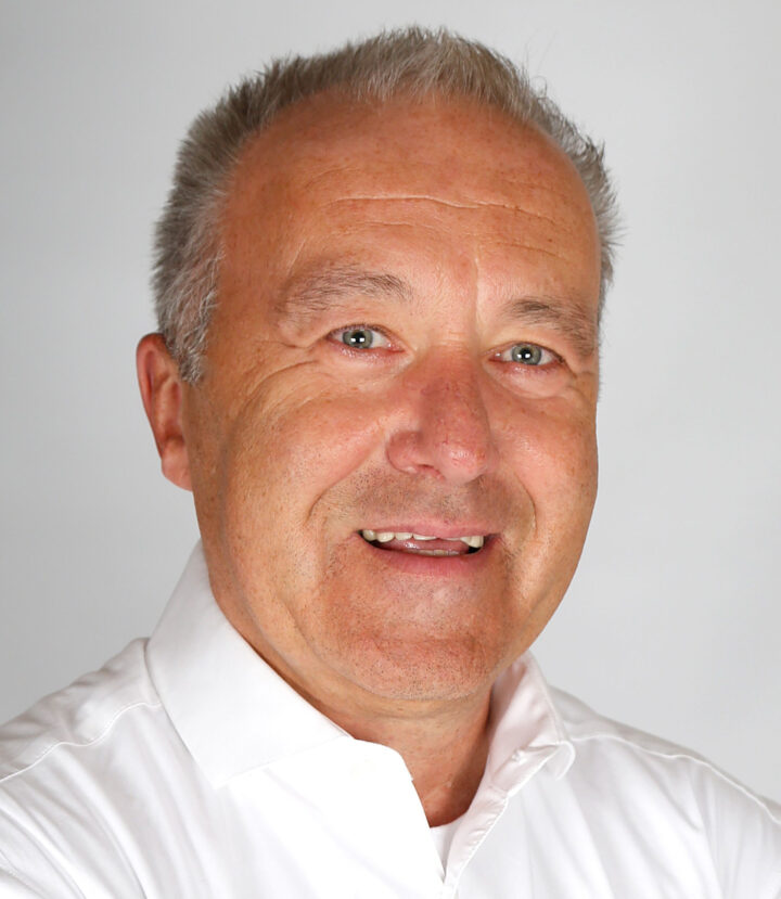 Andreas Pongratz2