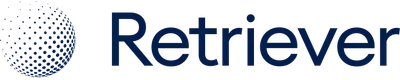 Logo Retriver group