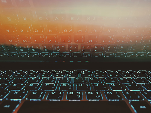 Photo by https://unsplash.com/@ishtiaque_jpg on Unsplash keyboard photo