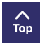 Back to Top Back to Top