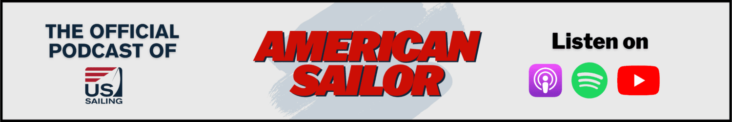 American Sailor Banner-2