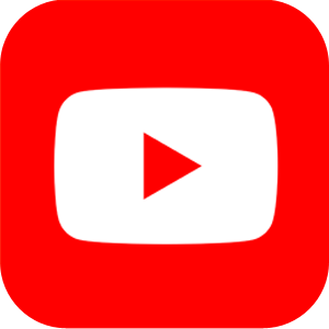 空間魔法師 Youtube頻道 空間魔法師 Youtube頻道
