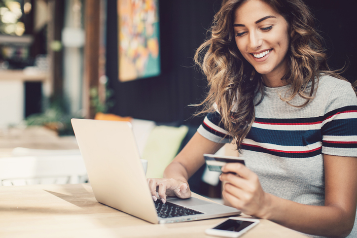 Online Bill Pay Online Bill Pay