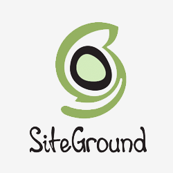 SiteGround SiteGround Coupon Code