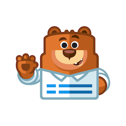 Is WPForms the best form builder plugin for WordPress? Is WPForms the best form builder plugin for WordPress?