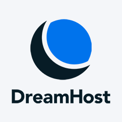 DreamHost DreamHost