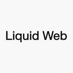 Liquid Web Liquid Web