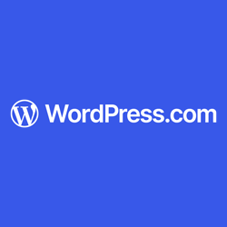 WordPress.com WordPress.com