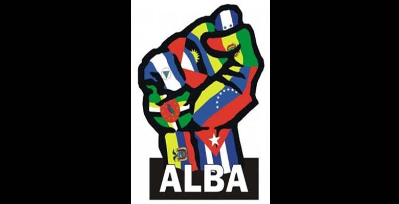 alba-wrongkindofgreen-front-page-slider