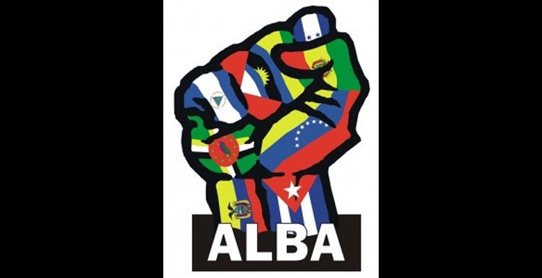 alba2-front-page-slider