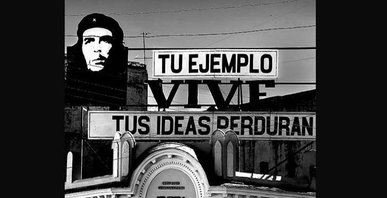 che-wrongkindofgreen-front-page-slider