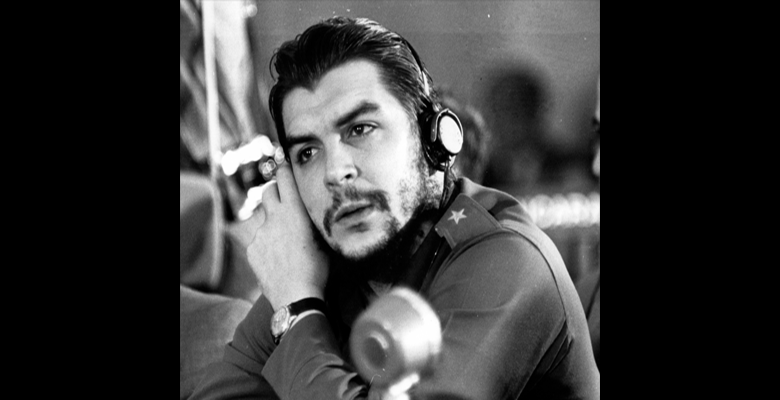 che2-wrongkindofgreen-front-page-slider-main