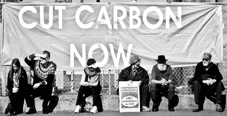 cutcarbon-wrongkindofgreen-front-page-slider-main