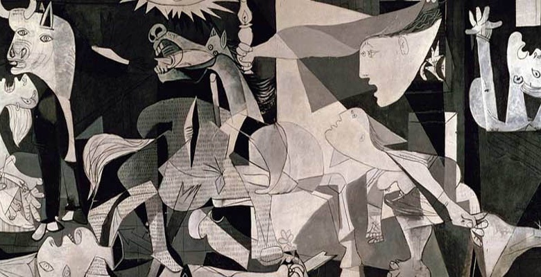 guernica-wrongkindofgreen-front-page-slider