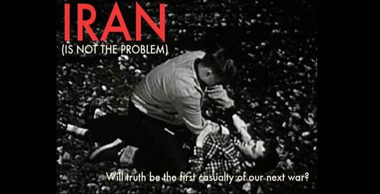 iranwar-wrongkindofgreen-front-page-slider