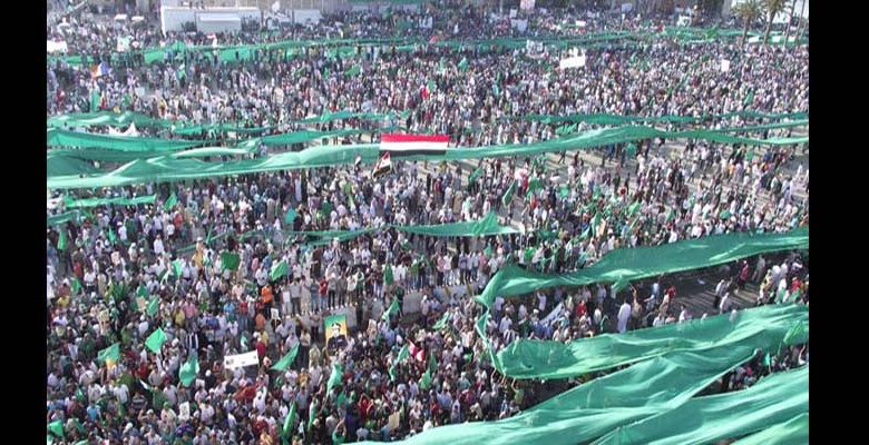 libya-support-wrongkindofgreen-front-page-slider