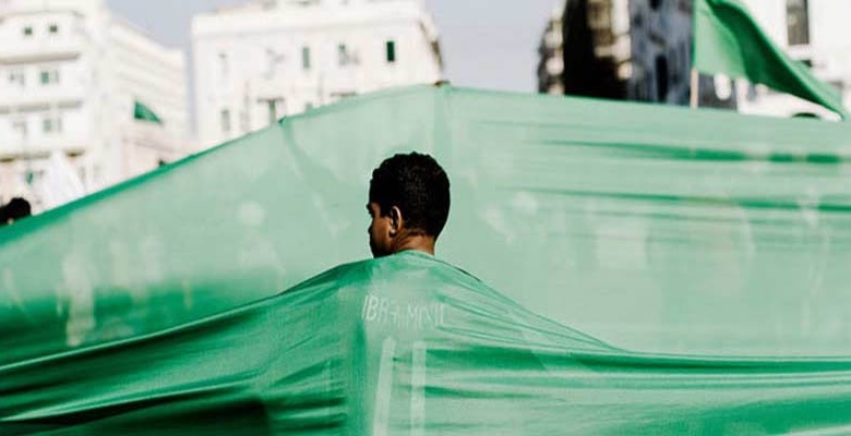 libyasupport-wrongkindofgreen-front-page-slider
