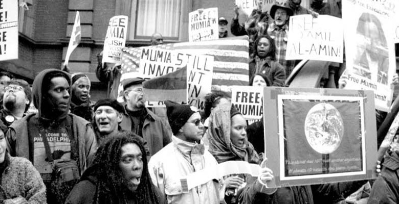 mumia-wrongkindofgreen-front-page-slider