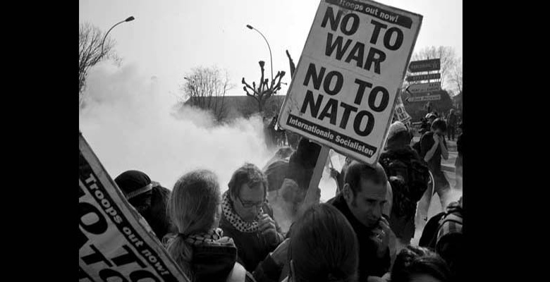 natonowar-wrongkindofgreen-front-page-slider