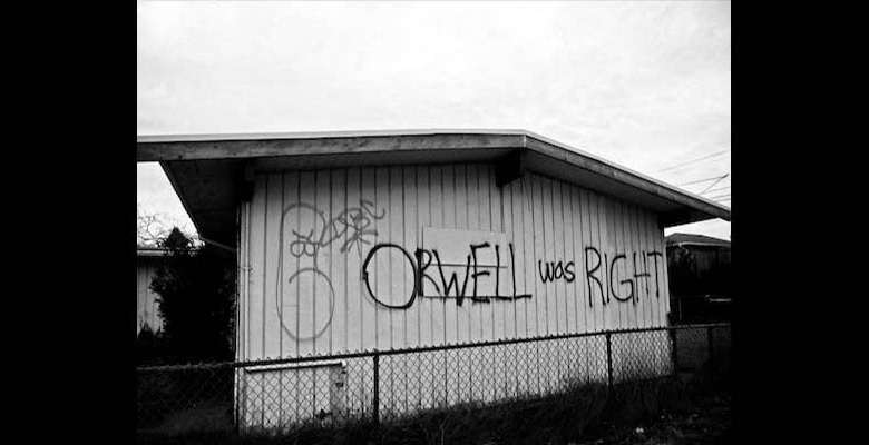 orwell-wrongkindofgreen-front-page-slider