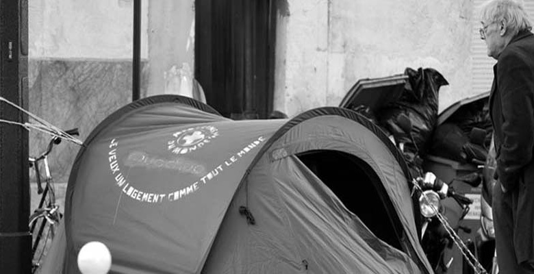poverty-front-page-slider
