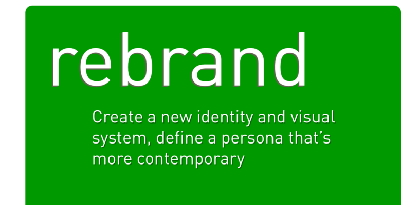 rebrand 4