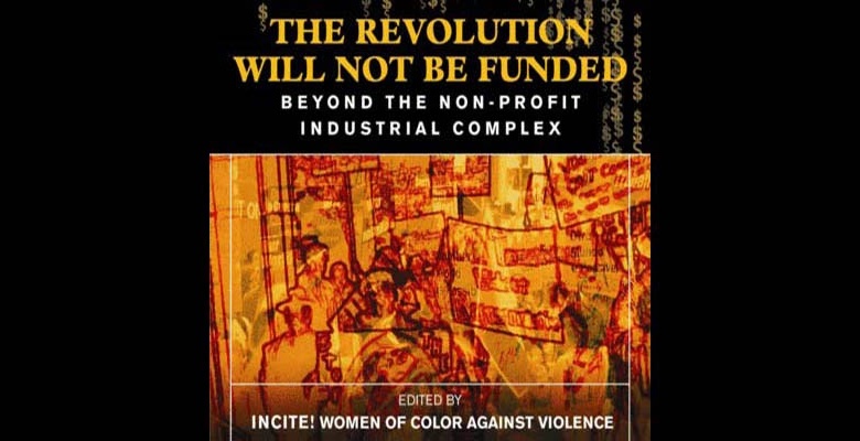 revolution-wrongkindofgreen-front-page-slider
