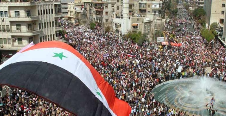 syria-wrongkindofgreen-front-page-slider-main