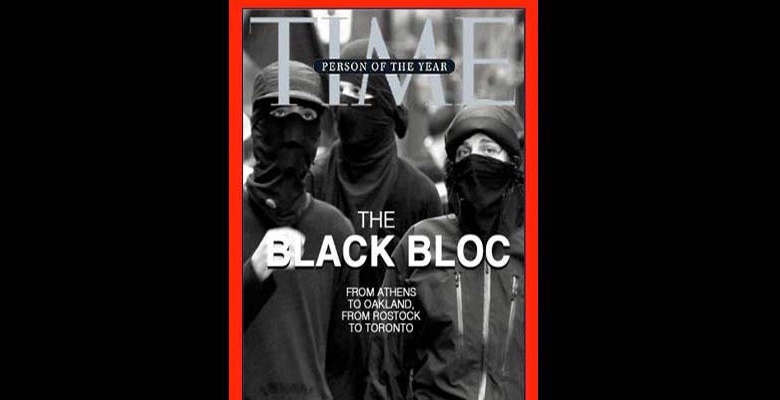 time-blackbloc-wrongkindofgreen-front-page-slider