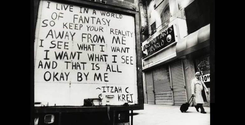 worldoffantasy-wrongkindofgreen-front-page-slider