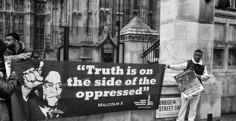 truth-is-on-the-side-of-the-oppressed-6