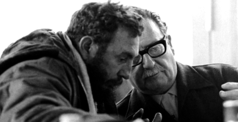salvador-allende-chile-fidel-castro-35