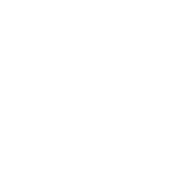 WSER