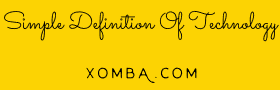 Online Technology Calculator Online Fun Calculator