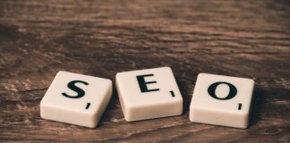 Analyzing The Efficacy Of Social Media Marketing And SEO To Get Traffic To Your Site