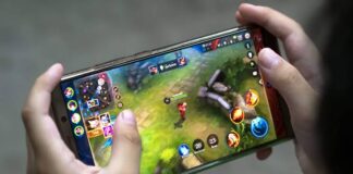 15 Best 1 MB Games for Android
