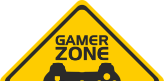 7 Ways to Ensure You Are a Healthy Hardcore Gamer