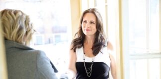 How to Ensure You Get a Callback in Your Next Interview