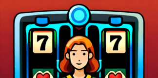 How to Beat Slot Machines in a Casino: Tips, Tricks, and Myth-Busting