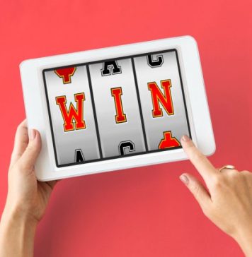 How Online Slot Mechanics Mirror Financial Volatility Models