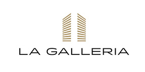 Home 44 galleria