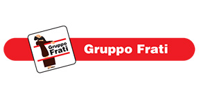 Home 37 gruppofrati
